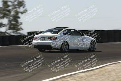 media/Apr-19-2025-Slip Angle (Sat) [[4a15bb232c]]/Green group/Turn 5/